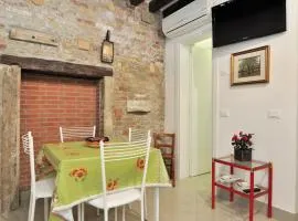 COZY APARTMENT NEAR RIALTO BRIDGE/ ST.MARK SQUARE