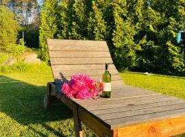 садиба доличі