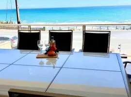 Sunset Ocean Views Esplanade 5 BR Sleeps 10