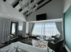 Mare Suites 1