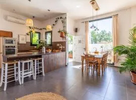 Casa Ishtar