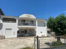 Vila Goga