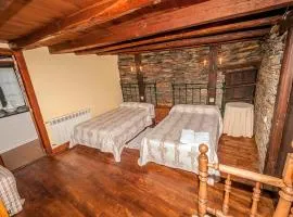 Casa Do Concello