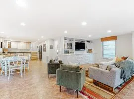 Town of Bethany Beach -- 121 Third