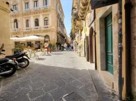 Casa Giulia & AL Duomo