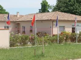 La Garona