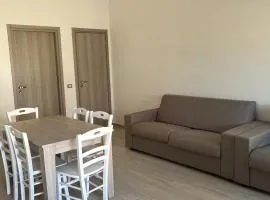 House Relax Marzamemi