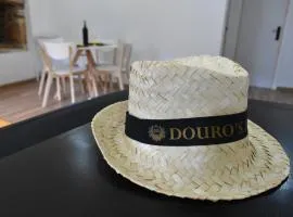 Douro Feels Like Home