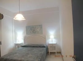 Villa Isolde