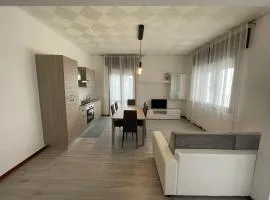 APPARTAMENTI LA CONCHIGLIA