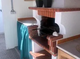 City Break by StaySalmar