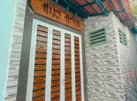 HNK's Homestay Quy Nhơn