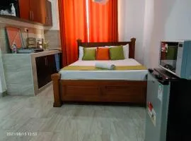 Mtwapa Pride Studio Apartment 33