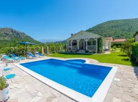 Vacation Home My Dream