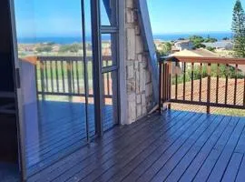 Surf Cabana, a charming 3 bedroom holiday home