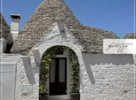 Trullo Eliana