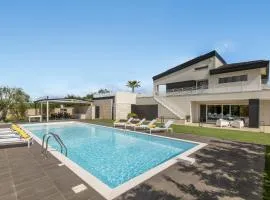 Villa Campanella by Villa Plus