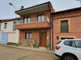 CASA_VISI