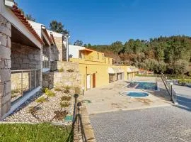 Varandas de S. Jorge - Apartments