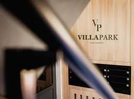 Apartament Villa Klar