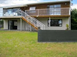 Cooks Beach Gem - Cooks Beach Holiday Home