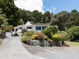 Central Spacious Family House - Paihia House