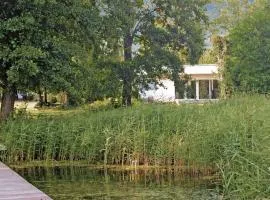 Lovely Home In Heidesee Ot Wolzig
