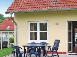 Landhaus Residenz