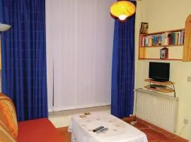 Gorgeous Apartment In Schönberg