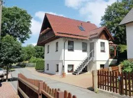 Stunning Home In Auerbachot Rempesgrün