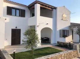 Mario House