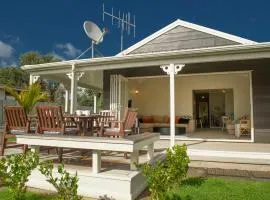 Best at The Beach - Whangamata Holiday Home