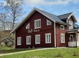 B&B Idala