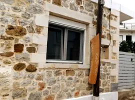 Orne Magical Retreat