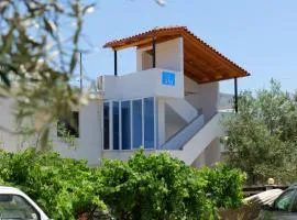 Vila Ani