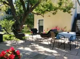 Le Clos des Feugrais - Calme & Confort