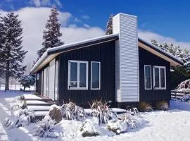 Handbridge - Ohakune Holiday House