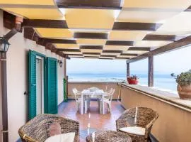 House&Villas - La Terrazza Sul Borgo