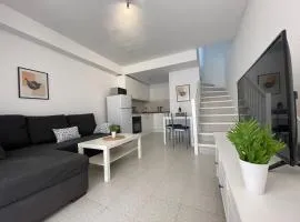 Apartamento Gustamar 16