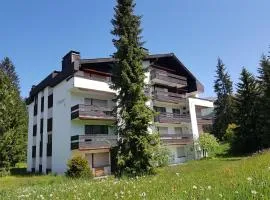 Seegarten A (361 Ku)