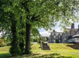 Norton House Hotel & Spa, Edinburgh