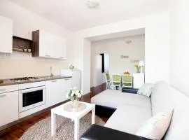 Apartment Alkar