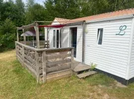 domaine des planesses