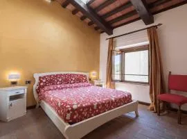 Locanda La Luna
