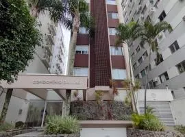 Apto Centro Floripa 03