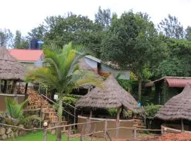 Marina Terraces Hotel