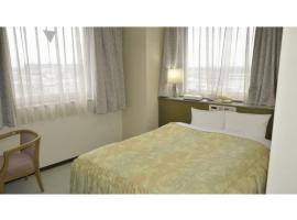 Pulsesin in Kyoto - Vacation STAY 73556v，位于京都伏见·山科的酒店