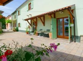 Villa Nicolara by Rent Istria