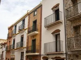 Casa Monferrer