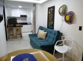 Super apartamento en la mejor ubicacion de Cartago